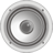 miniclip_1.mp3